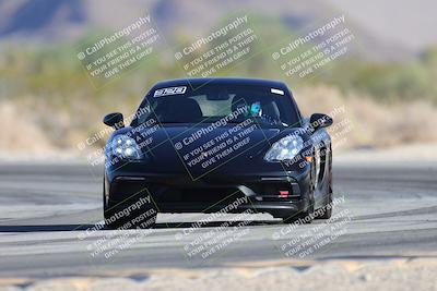 media/Oct-19-2025-PCA San Diego (Sun) [[b7baa86645]]/4-Yellow Group/Session 1 Turn 5/